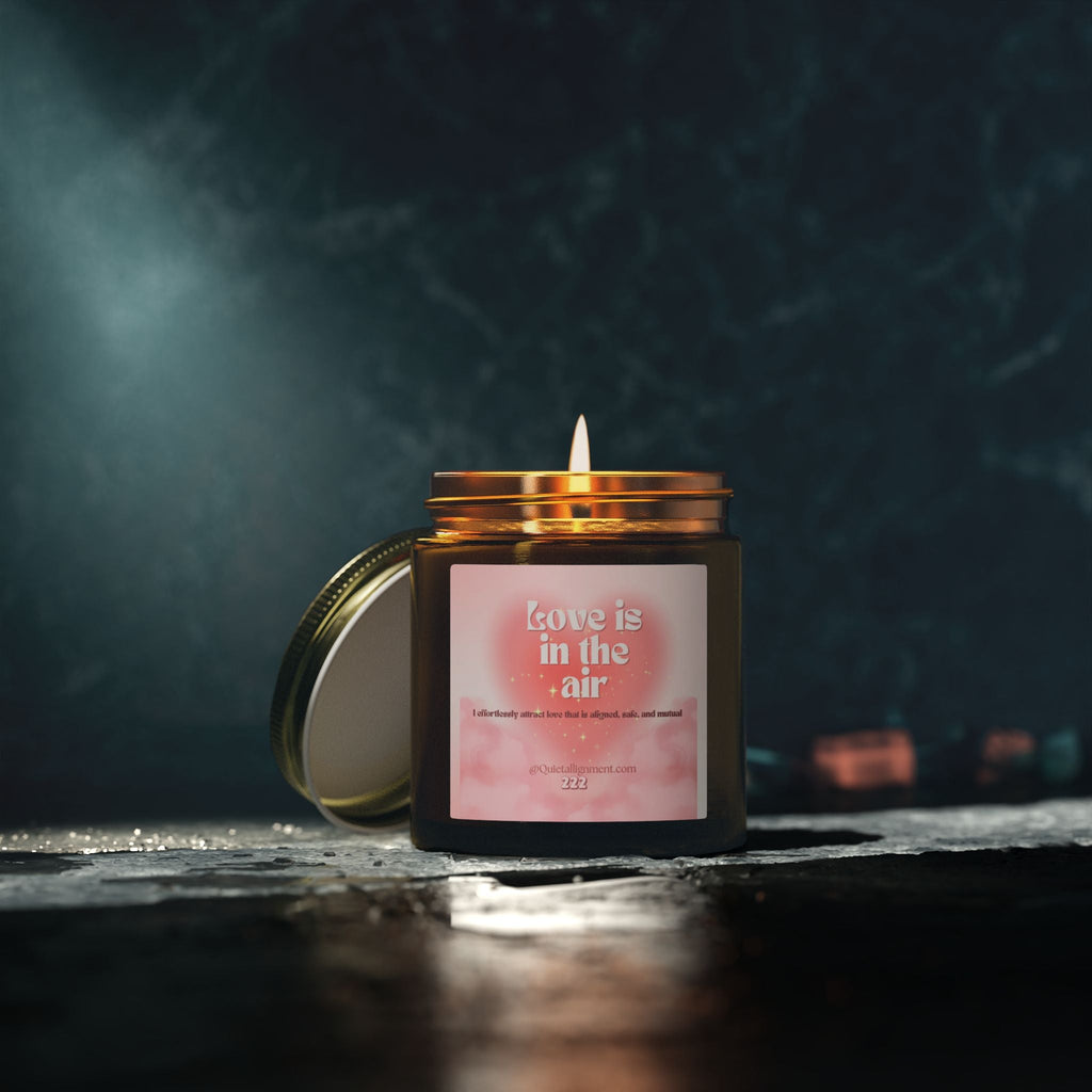 {{ product.title }} – calming mindful lifestyle item from QuietAllignment