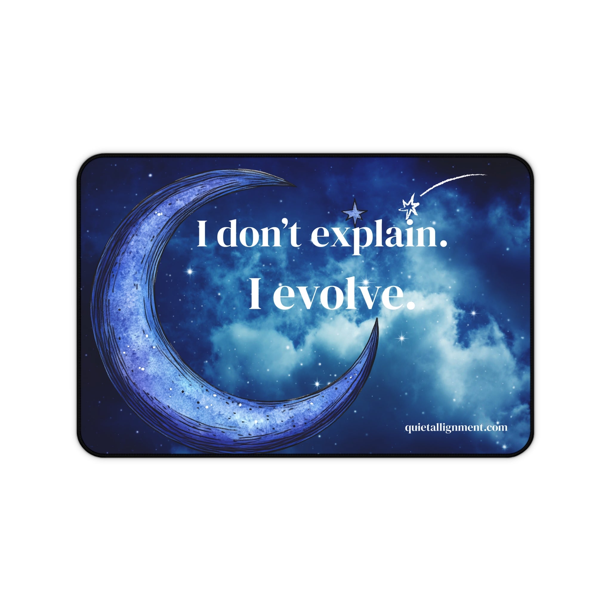 {{ product.title }} – calming mindful lifestyle item from QuietAllignment