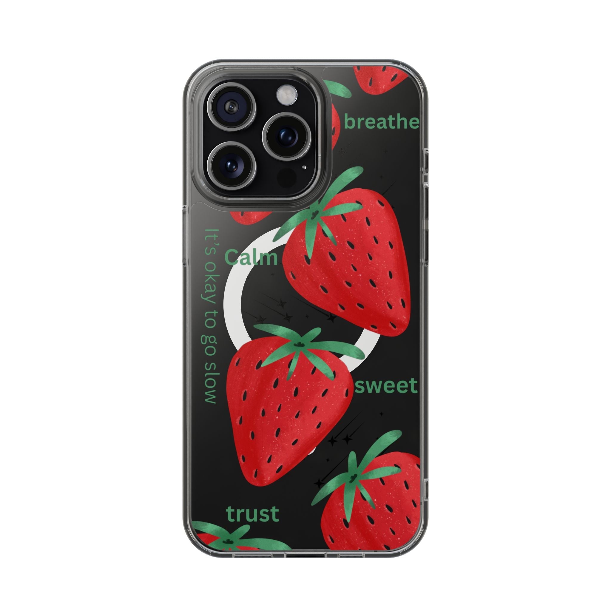 {{ product.title }} – calming mindful lifestyle item from QuietAllignment