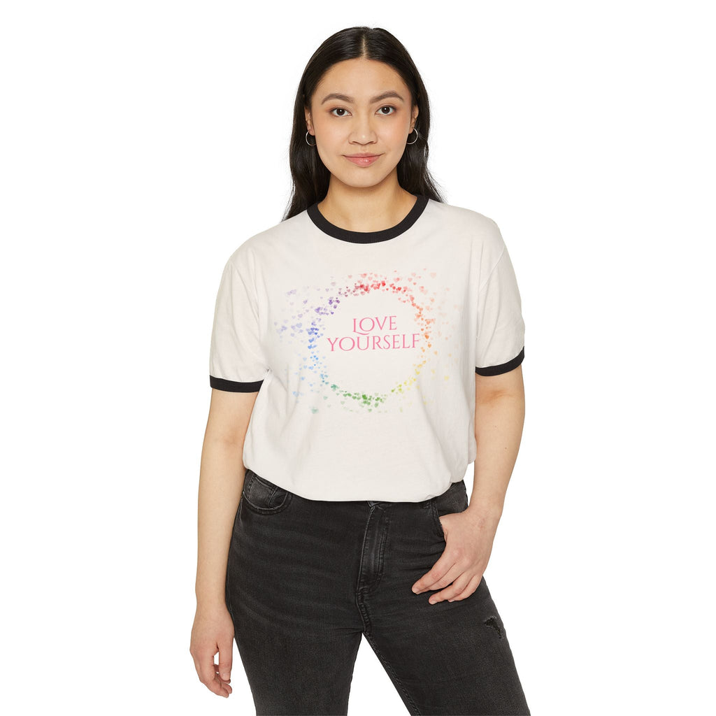 {{ product.title }} – calming mindful lifestyle item from QuietAllignment