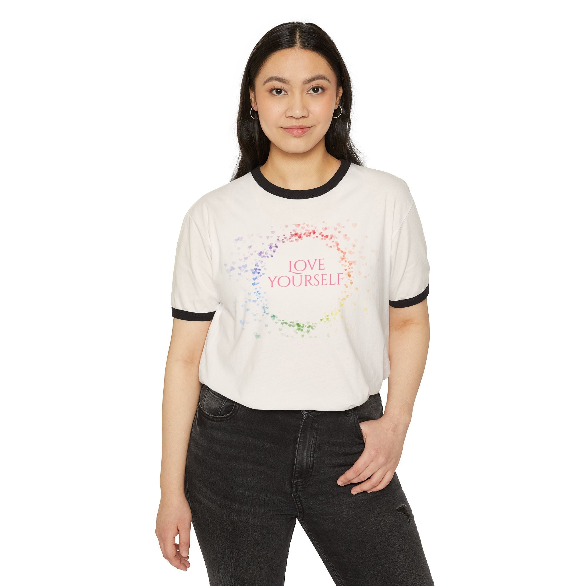{{ product.title }} – calming mindful lifestyle item from QuietAllignment