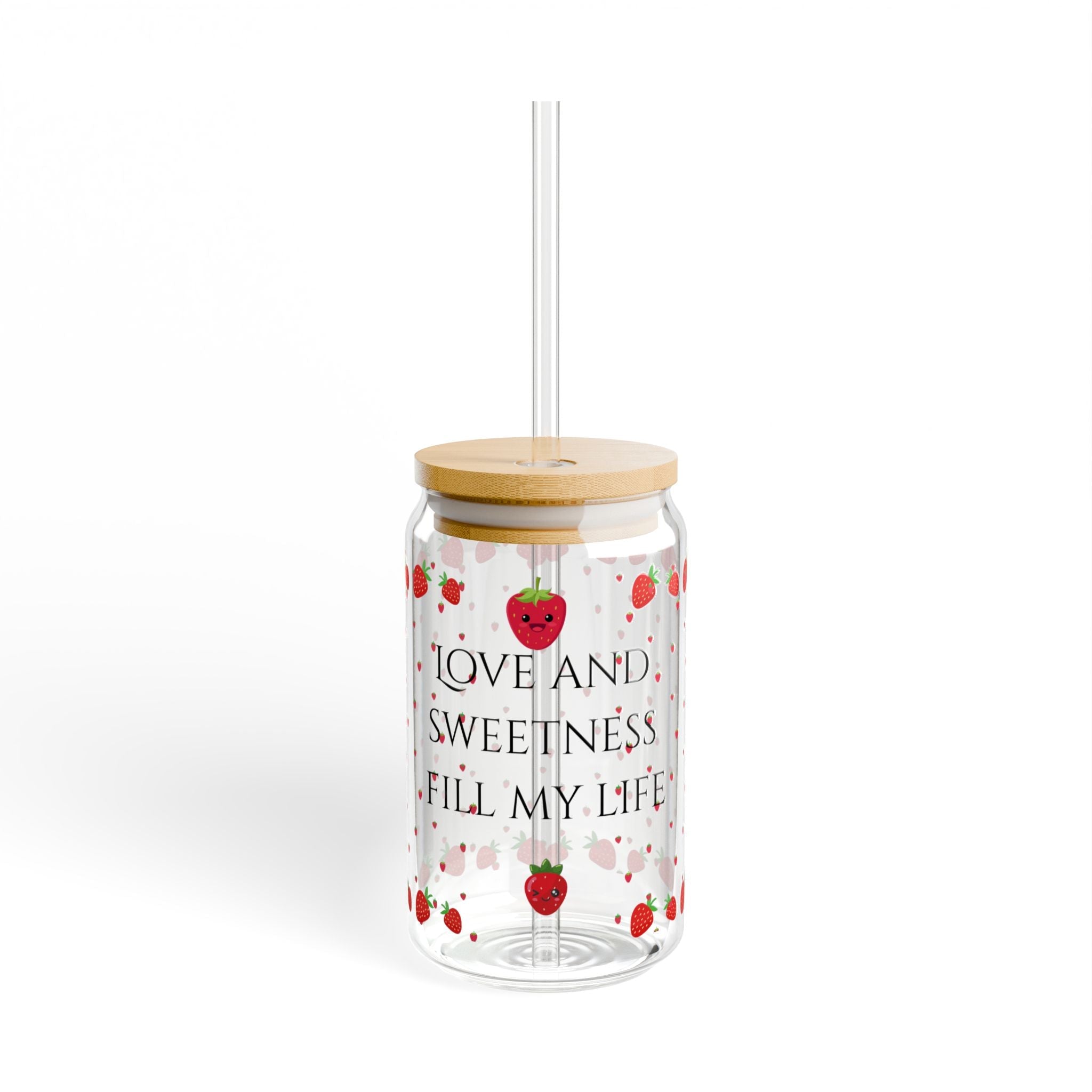 {{ product.title }} – calming mindful lifestyle item from QuietAllignment