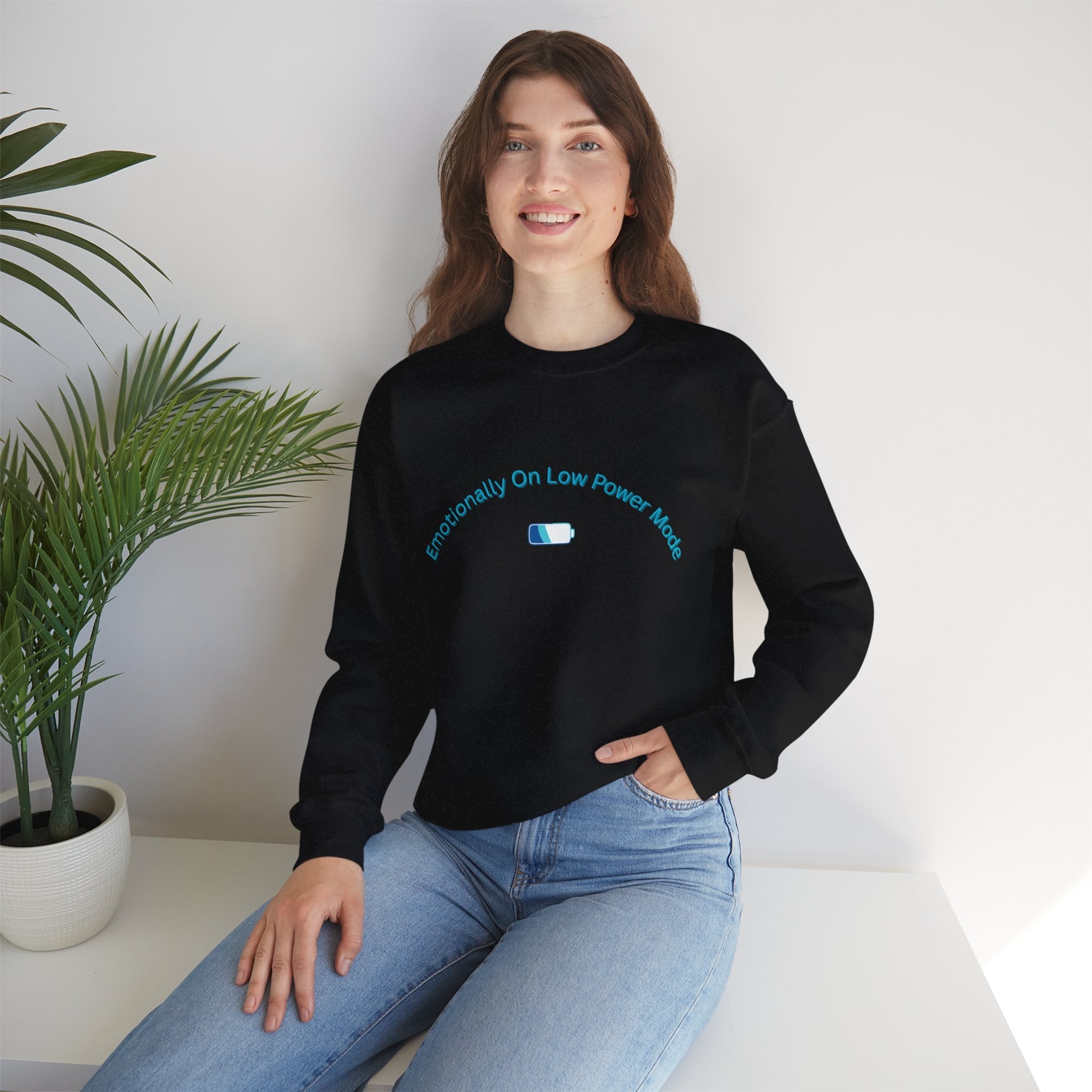 {{ product.title }} – calming mindful lifestyle item from QuietAllignment