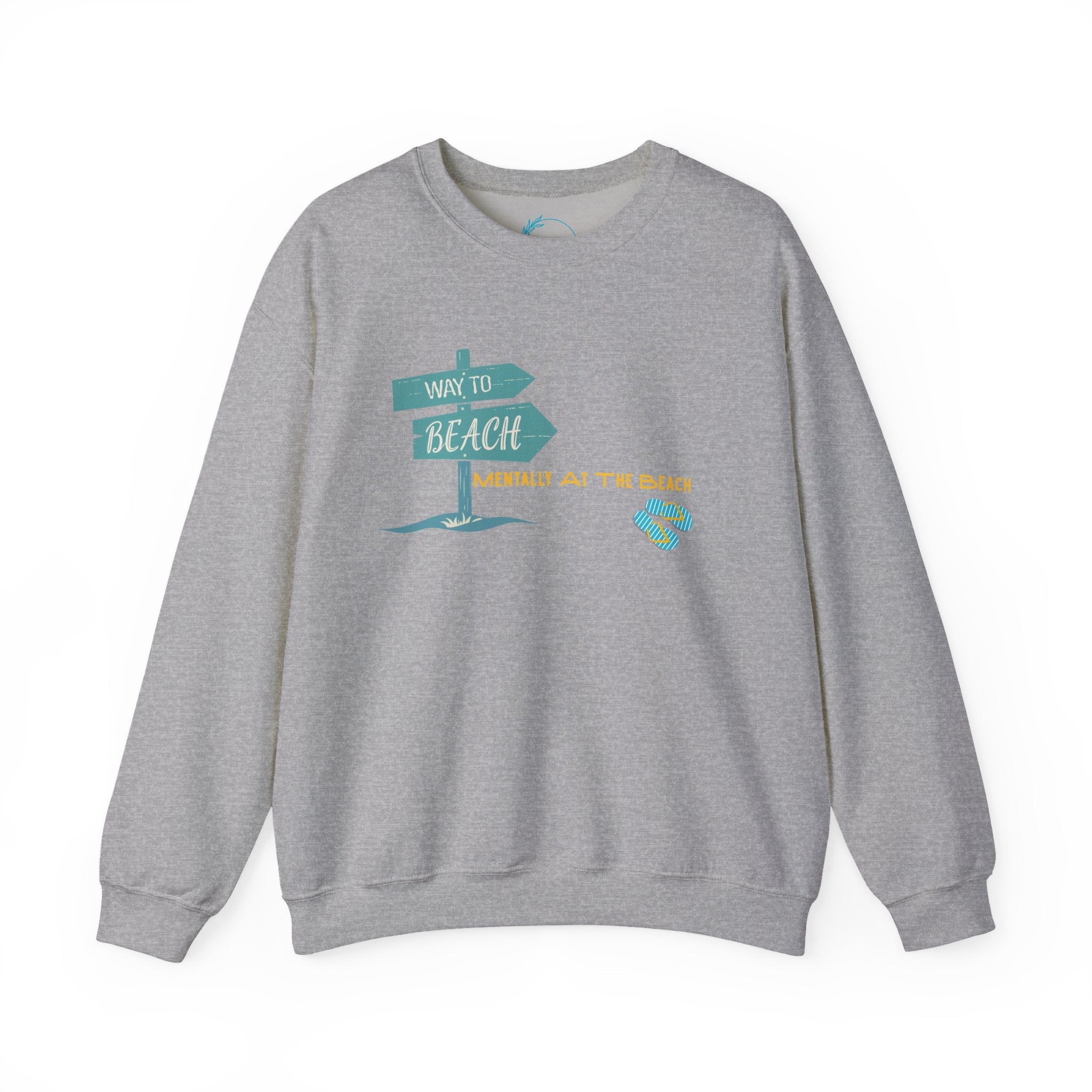 {{ product.title }} – calming mindful lifestyle item from QuietAllignment