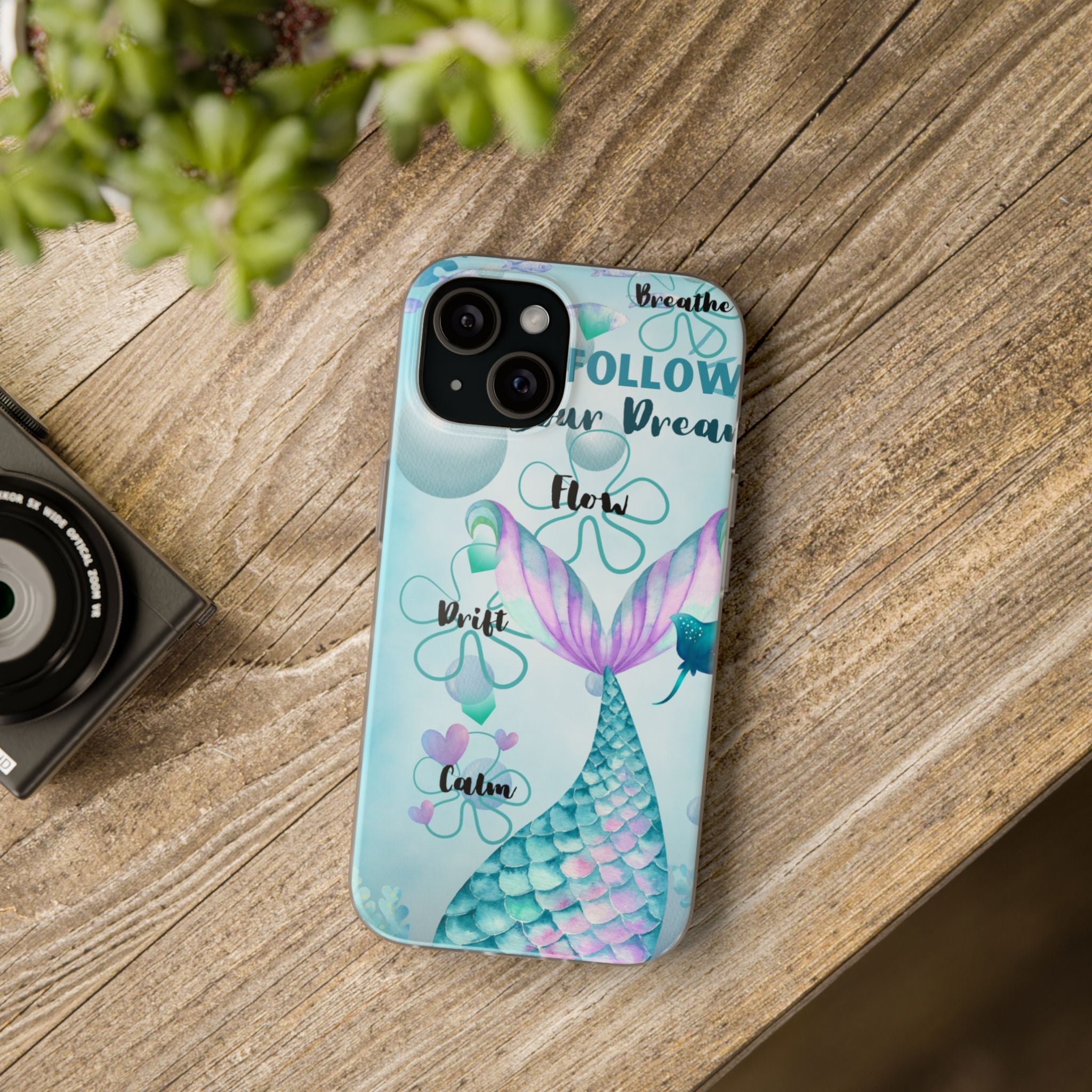 {{ product.title }} – calming mindful lifestyle item from QuietAllignment