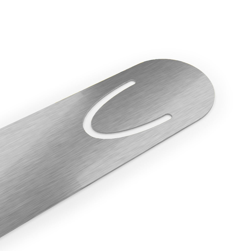 {{ product.title }} – calming mindful lifestyle item from QuietAllignment