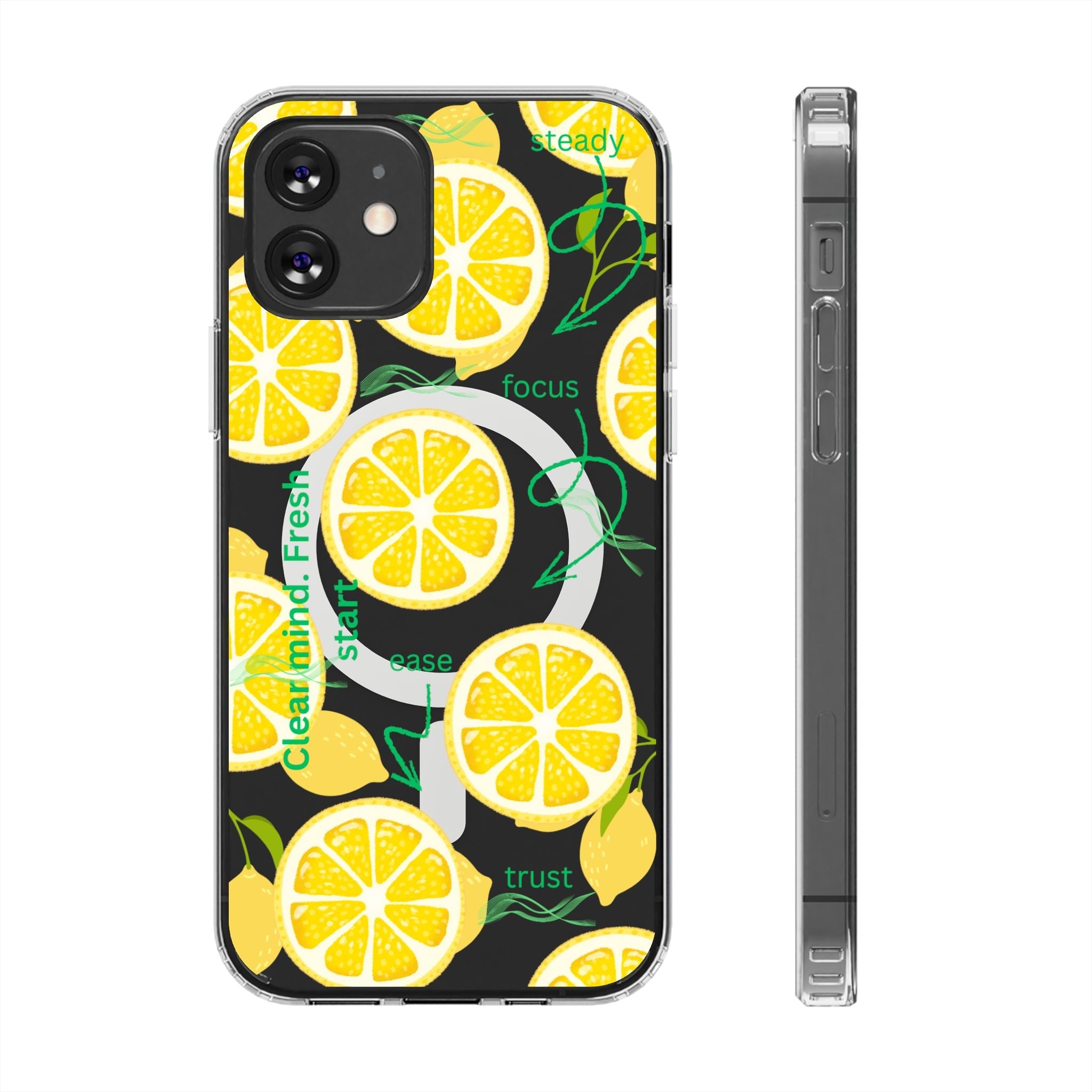 {{ product.title }} – calming mindful lifestyle item from QuietAllignment