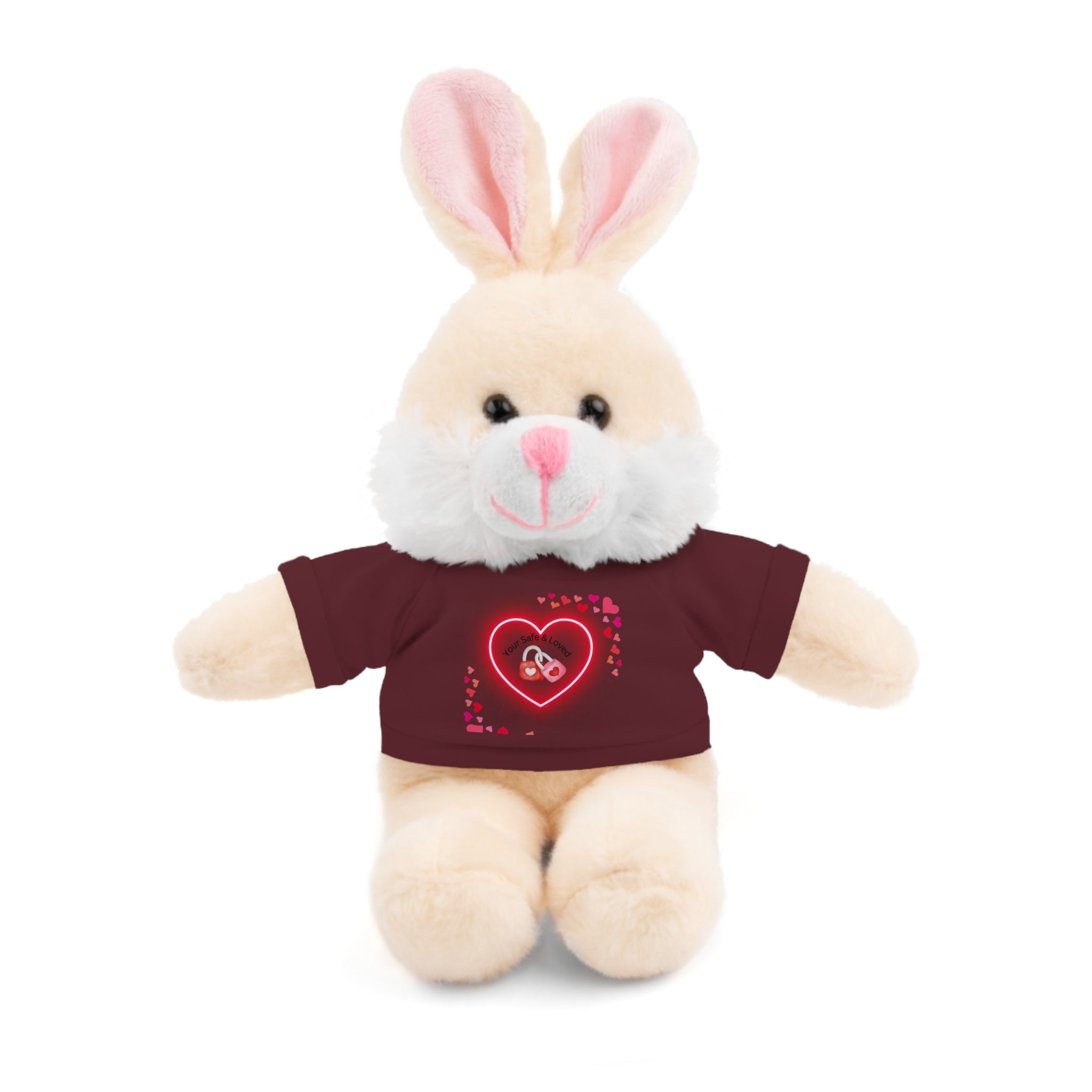 {{ product.title }} – calming mindful lifestyle item from QuietAllignment