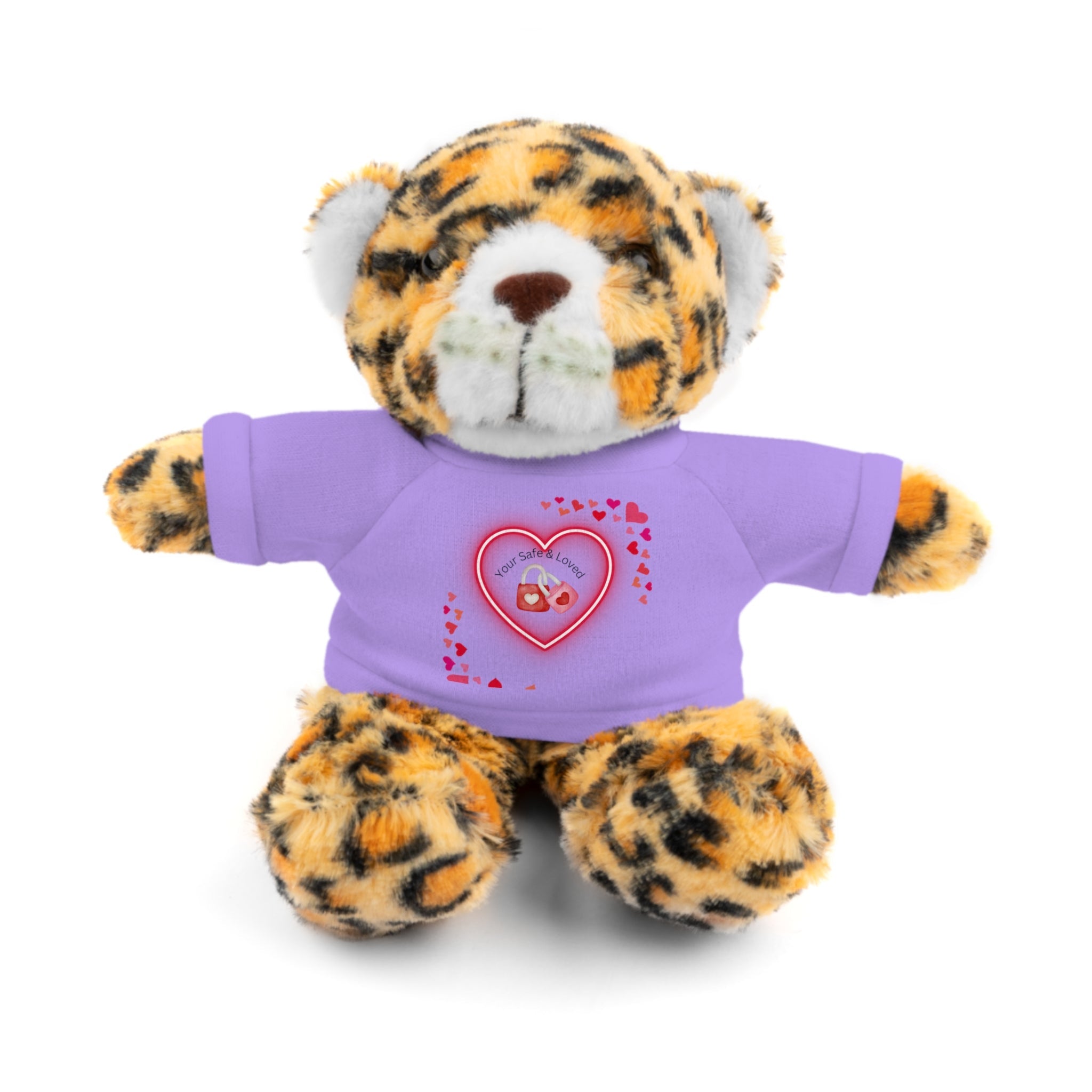 {{ product.title }} – calming mindful lifestyle item from QuietAllignment