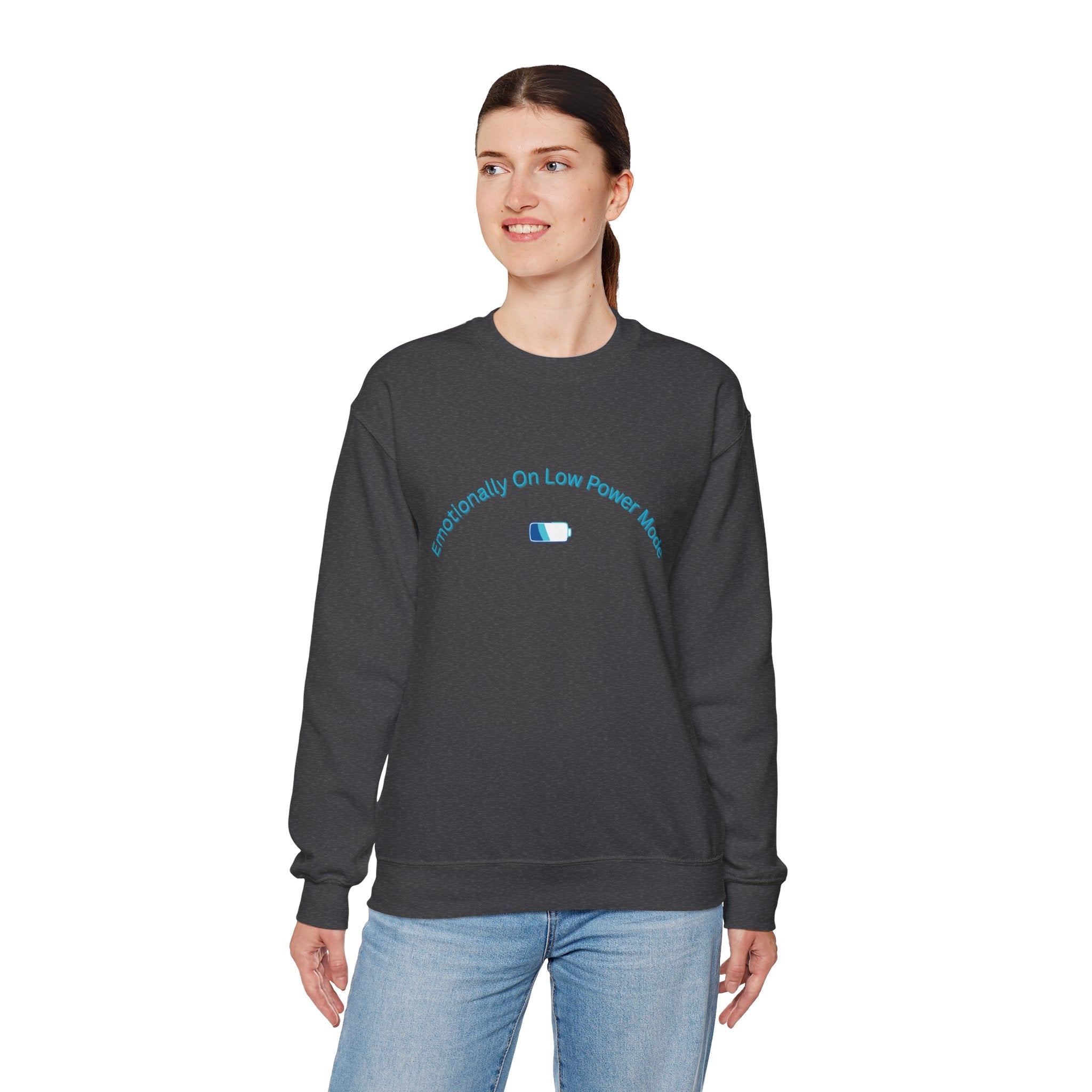 {{ product.title }} – calming mindful lifestyle item from QuietAllignment