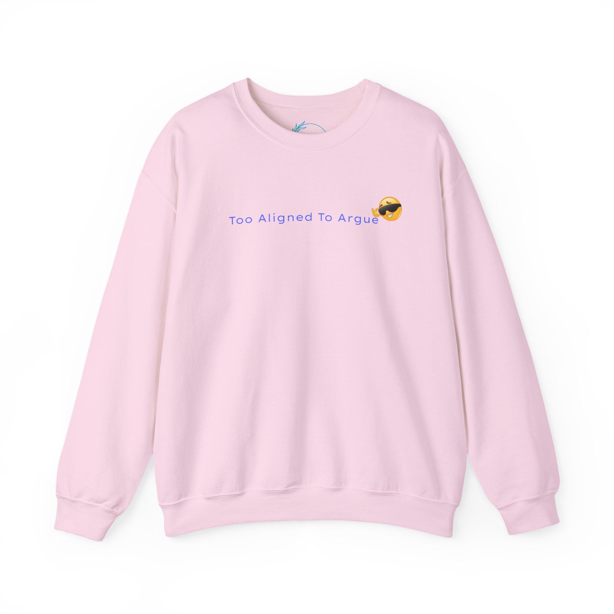 {{ product.title }} – calming mindful lifestyle item from QuietAllignment