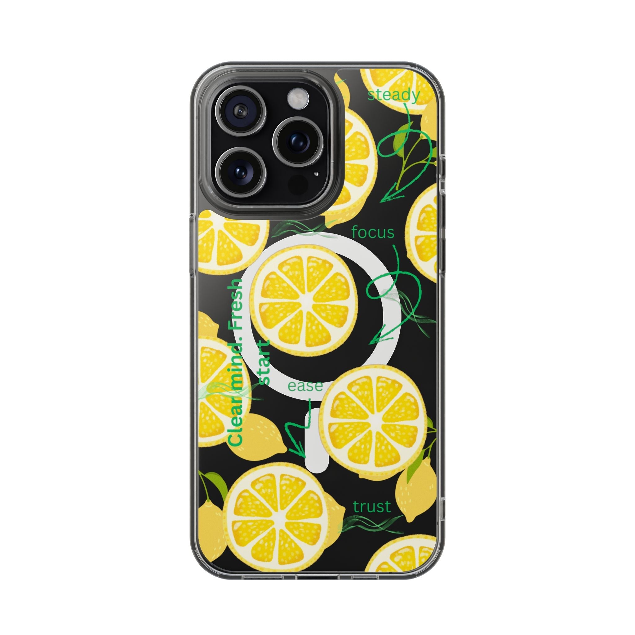 {{ product.title }} – calming mindful lifestyle item from QuietAllignment