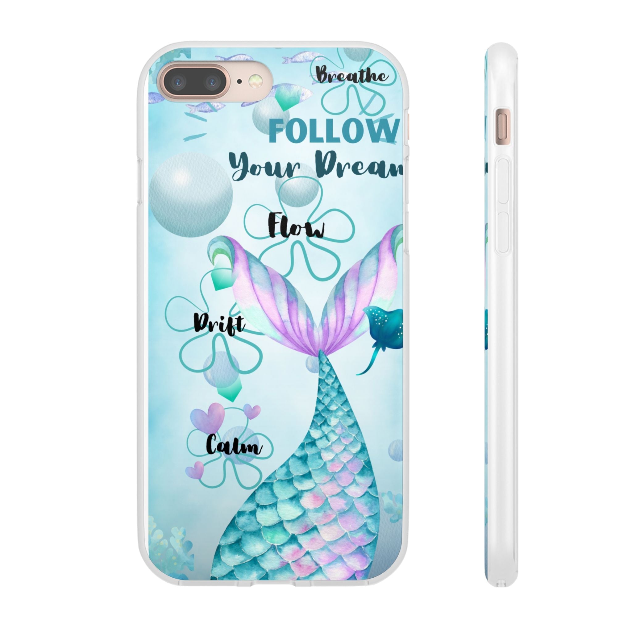{{ product.title }} – calming mindful lifestyle item from QuietAllignment