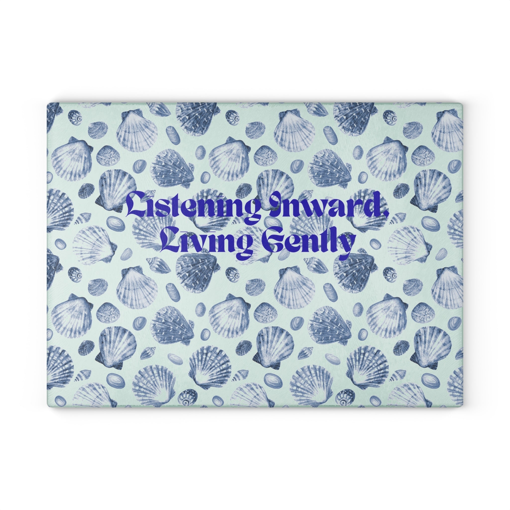 {{ product.title }} – calming mindful lifestyle item from QuietAllignment