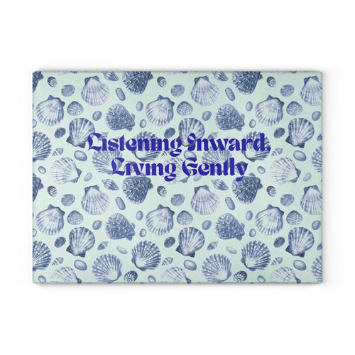 {{ product.title }} – calming mindful lifestyle item from QuietAllignment