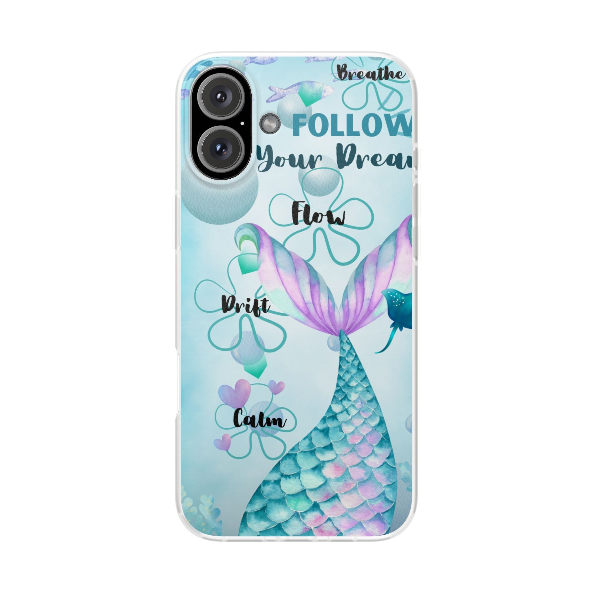 {{ product.title }} – calming mindful lifestyle item from QuietAllignment