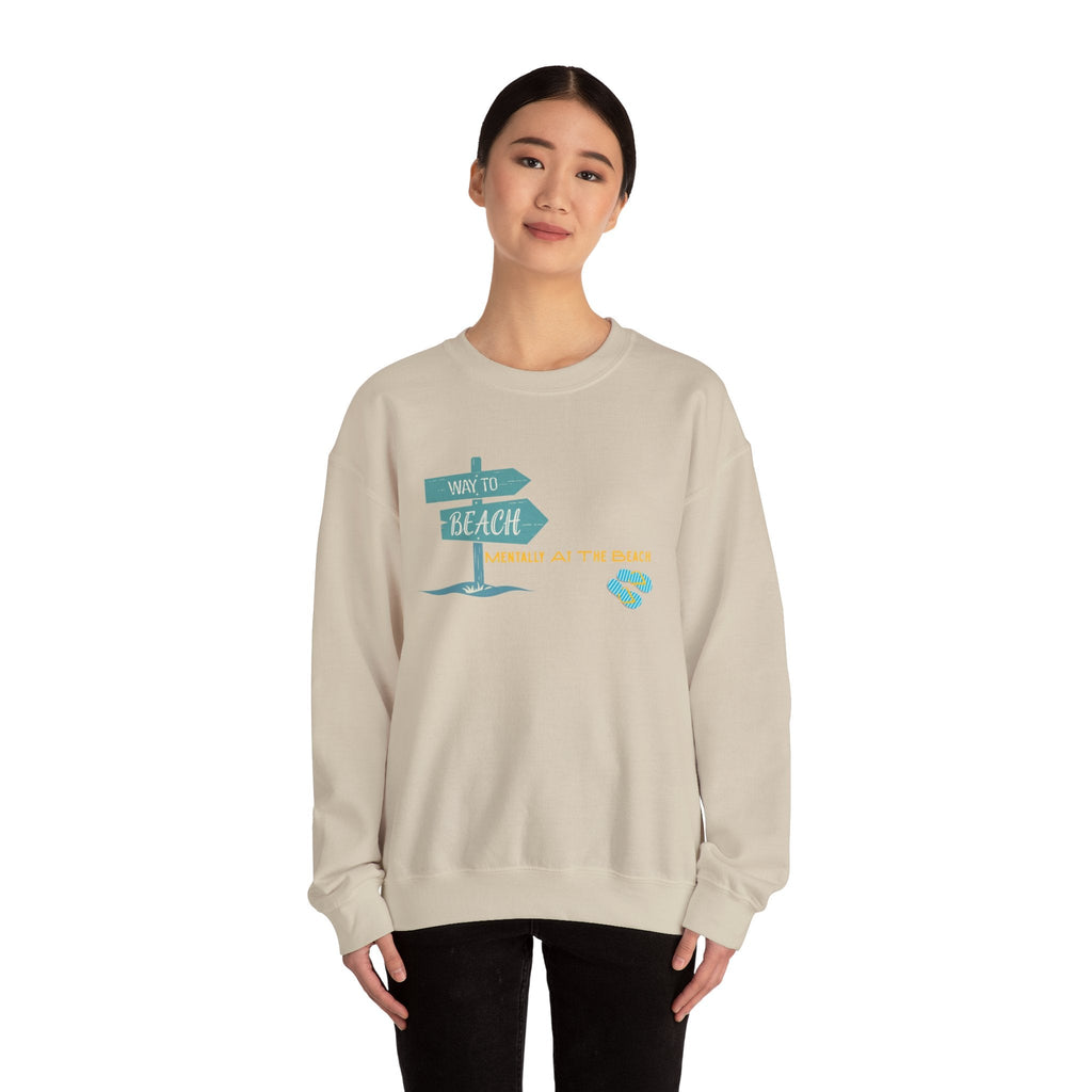 {{ product.title }} – calming mindful lifestyle item from QuietAllignment