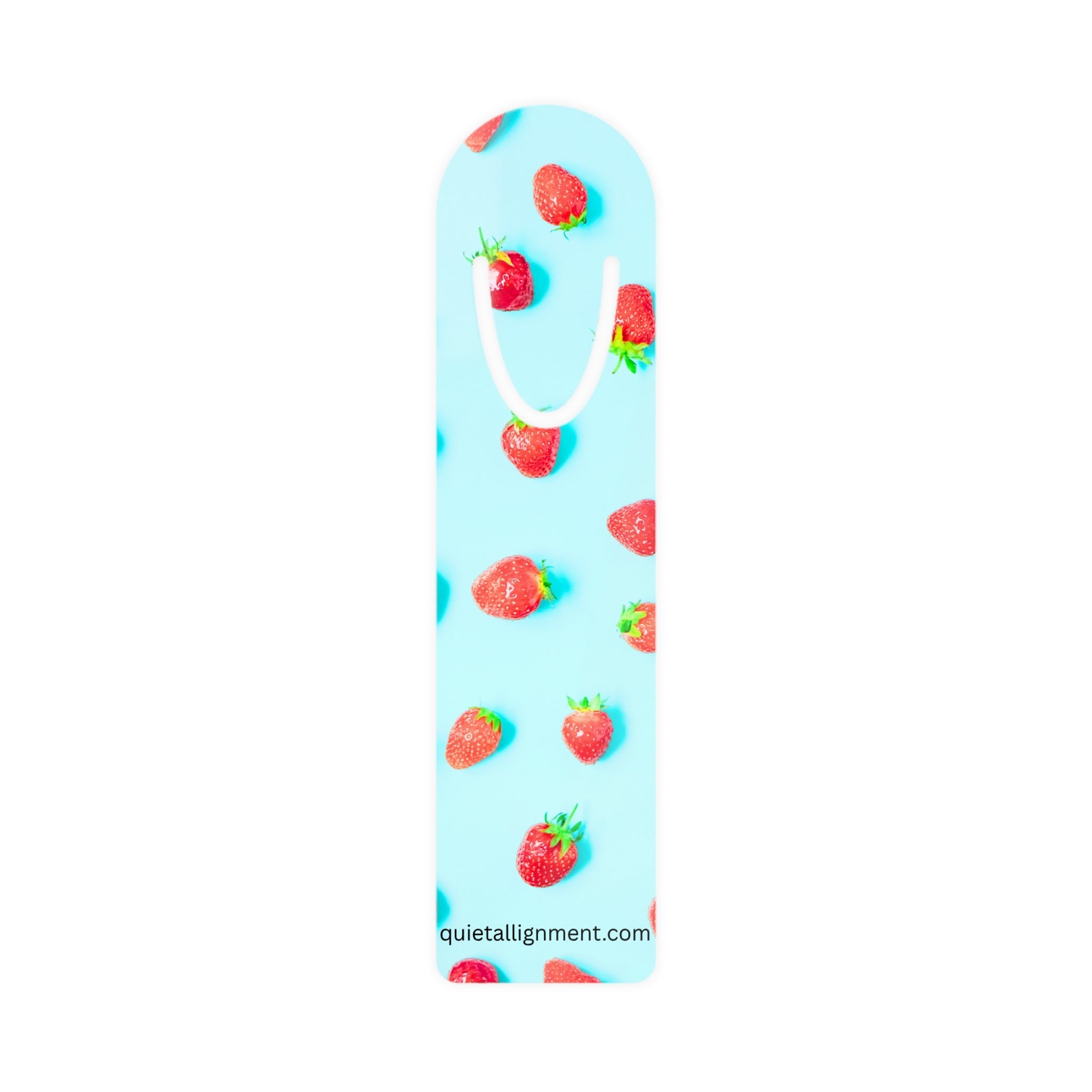 {{ product.title }} – calming mindful lifestyle item from QuietAllignment