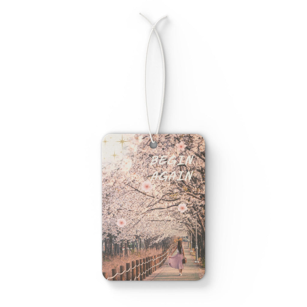{{ product.title }} – calming mindful lifestyle item from QuietAllignment