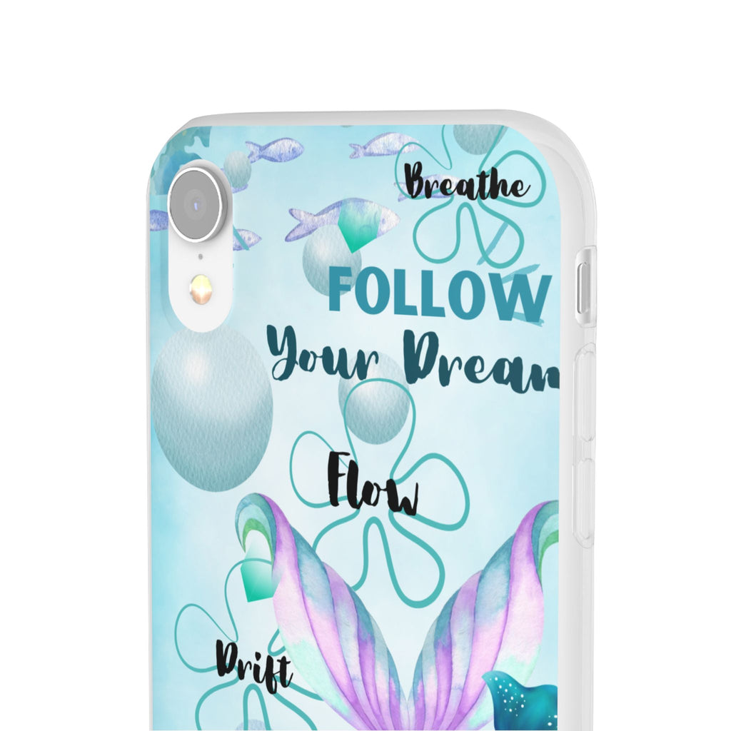 {{ product.title }} – calming mindful lifestyle item from QuietAllignment