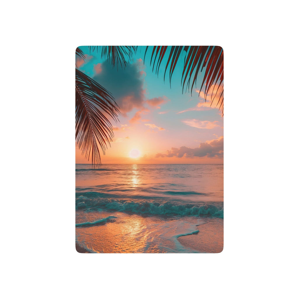 {{ product.title }} – calming mindful lifestyle item from QuietAllignment
