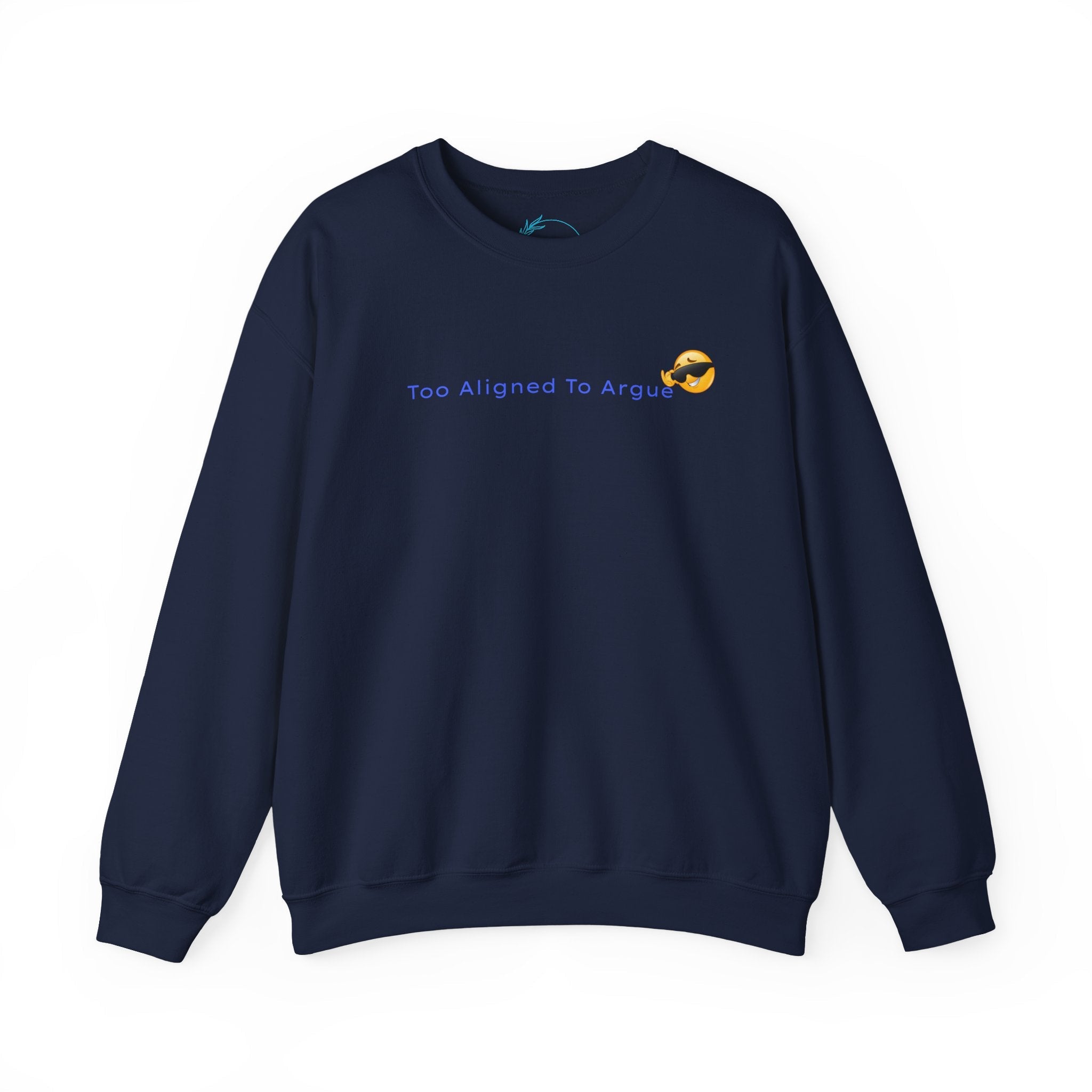 {{ product.title }} – calming mindful lifestyle item from QuietAllignment