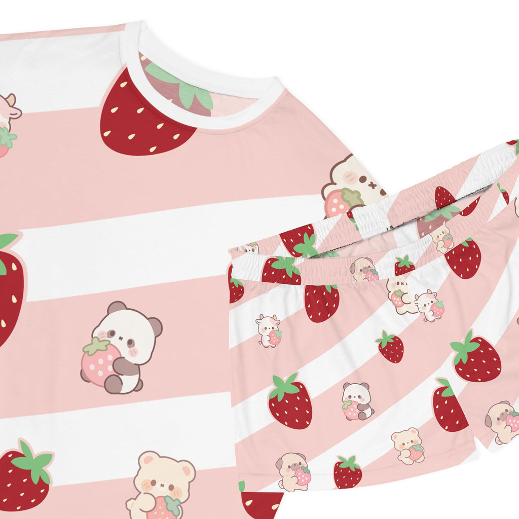 {{ product.title }} – calming mindful lifestyle item from QuietAllignment