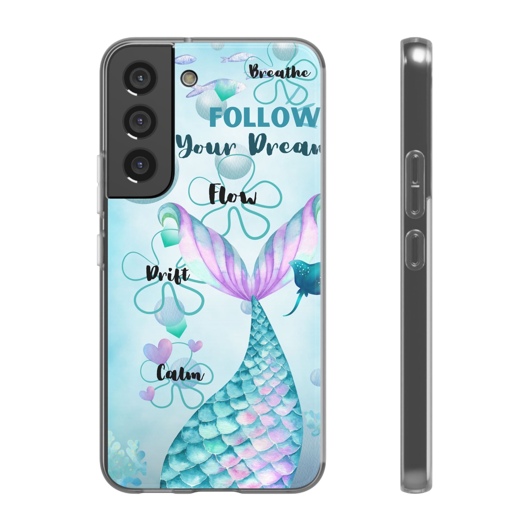 {{ product.title }} – calming mindful lifestyle item from QuietAllignment