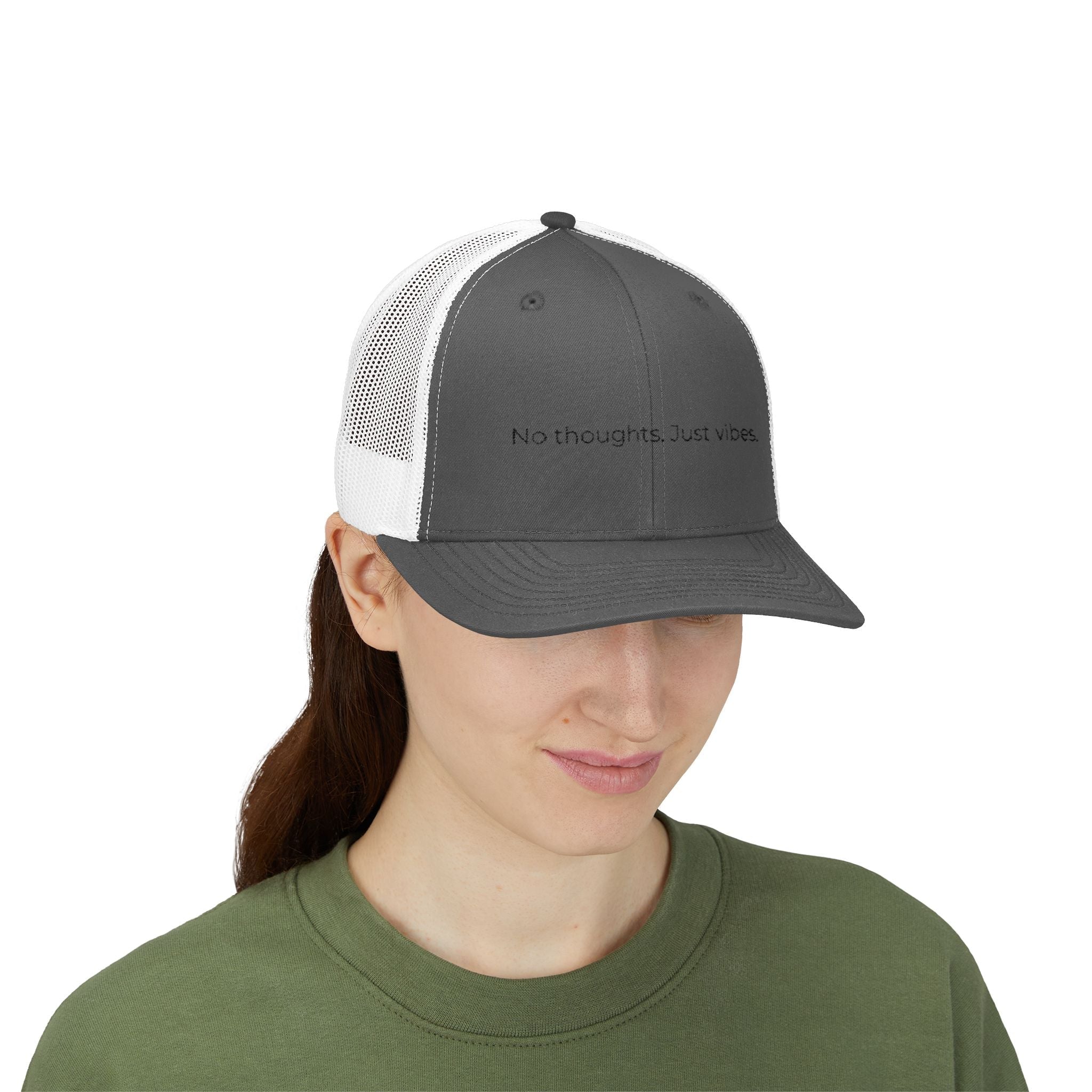 {{ product.title }} – calming mindful lifestyle item from QuietAllignment
