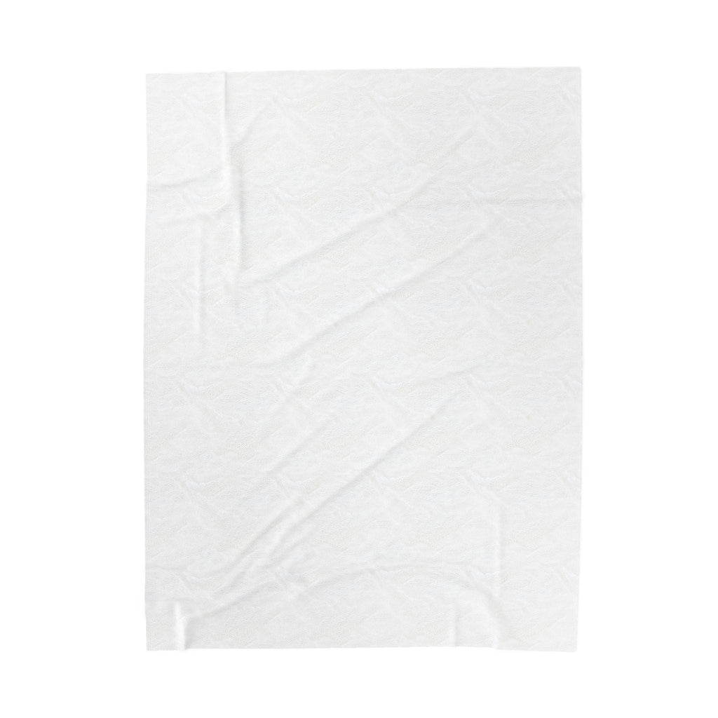 {{ product.title }} – calming mindful lifestyle item from QuietAllignment