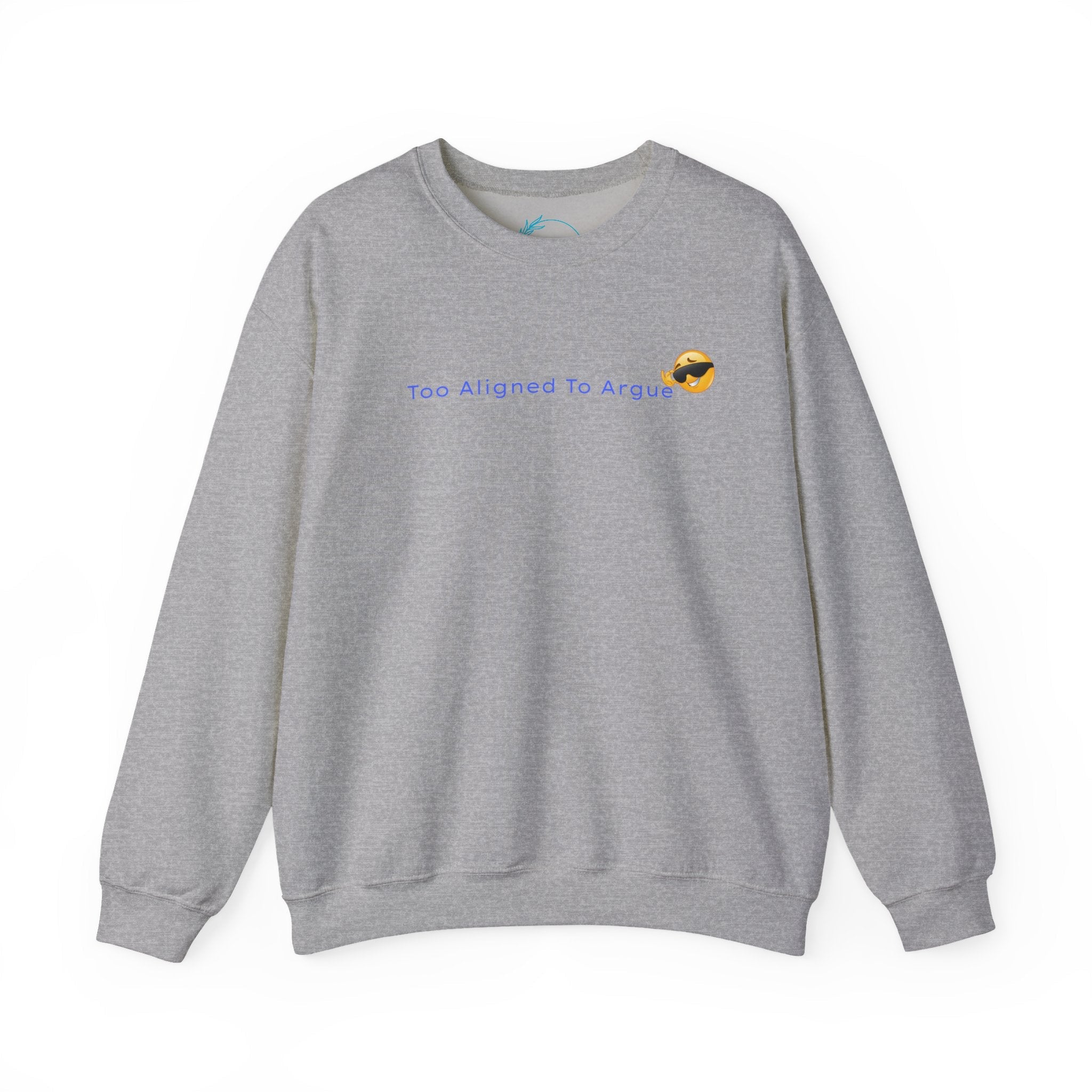 {{ product.title }} – calming mindful lifestyle item from QuietAllignment