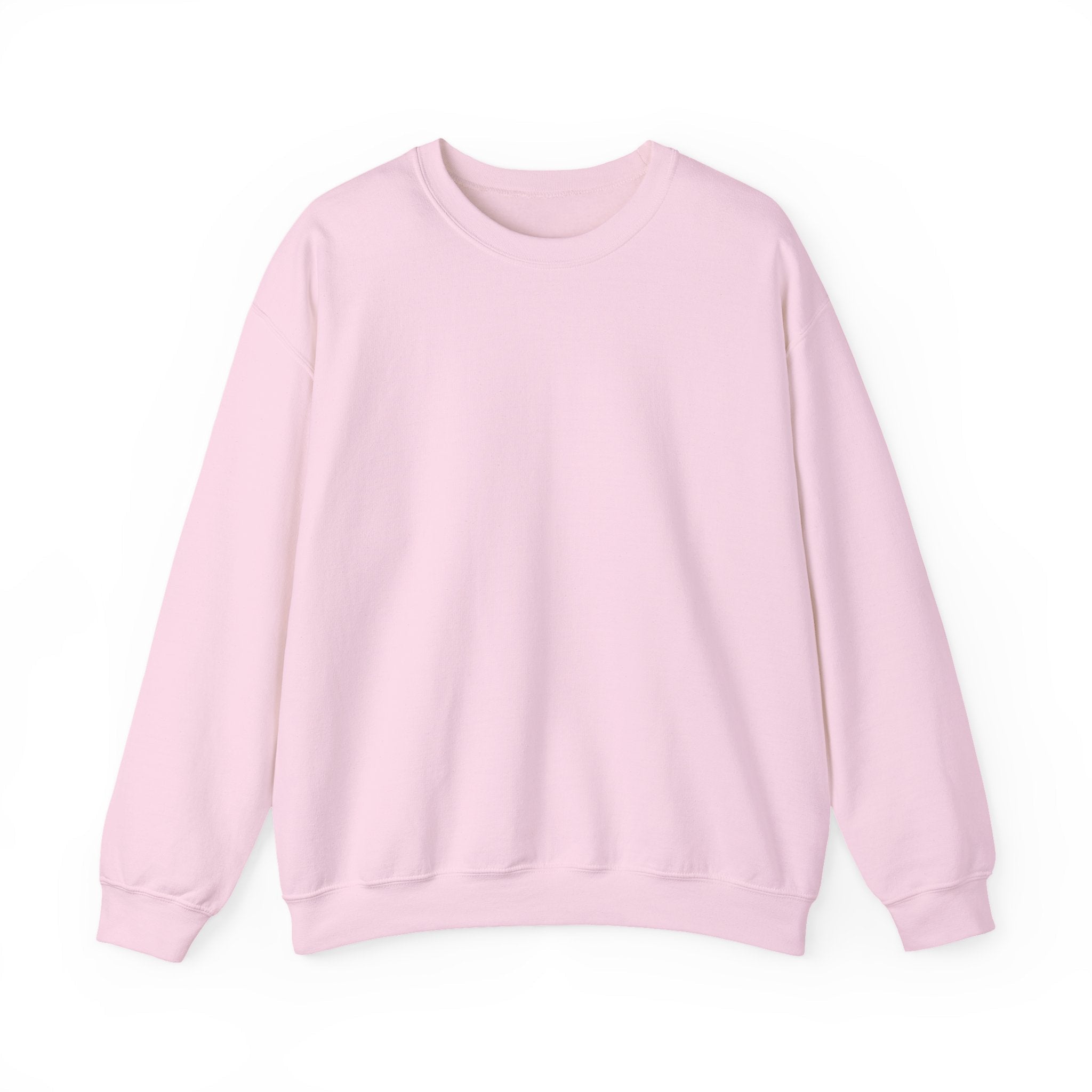{{ product.title }} – calming mindful lifestyle item from QuietAllignment