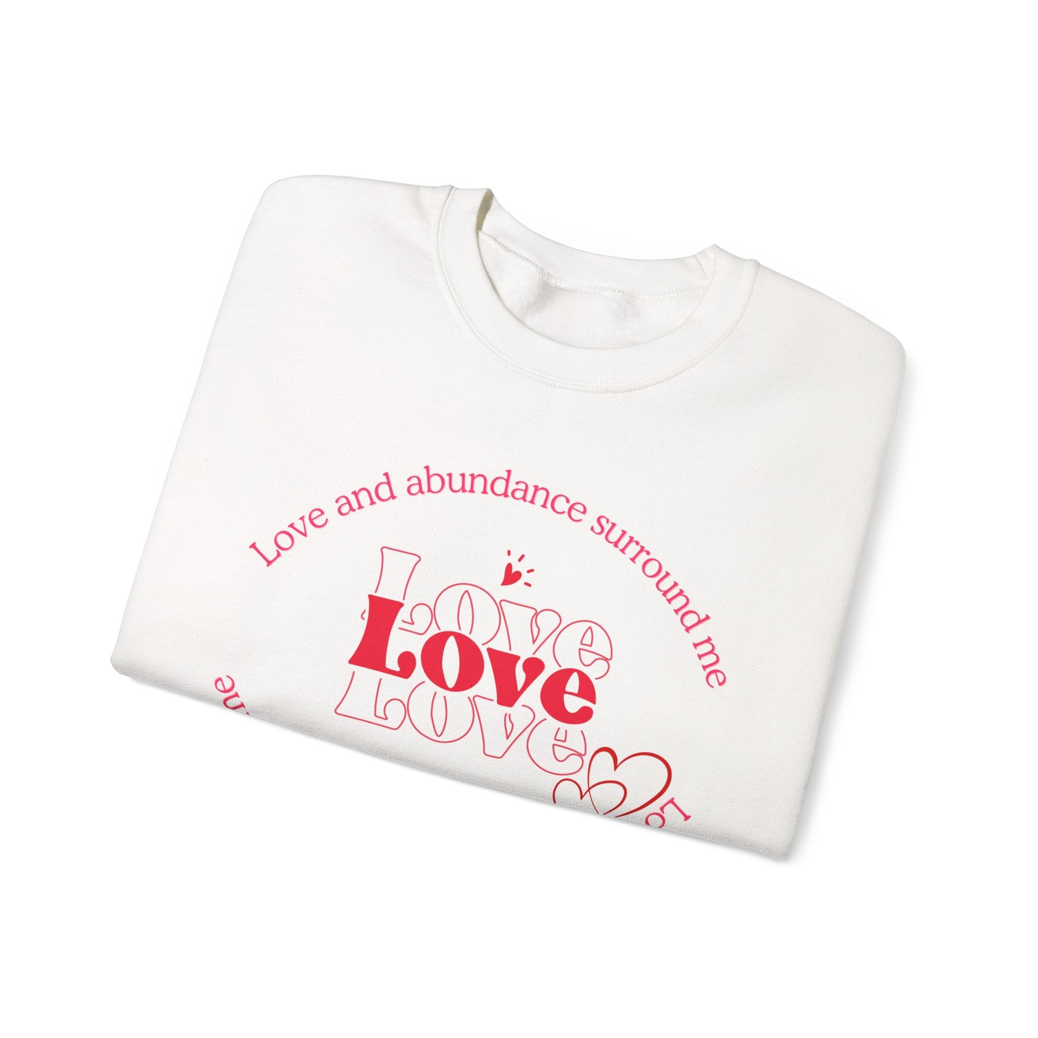 {{ product.title }} – calming mindful lifestyle item from QuietAllignment