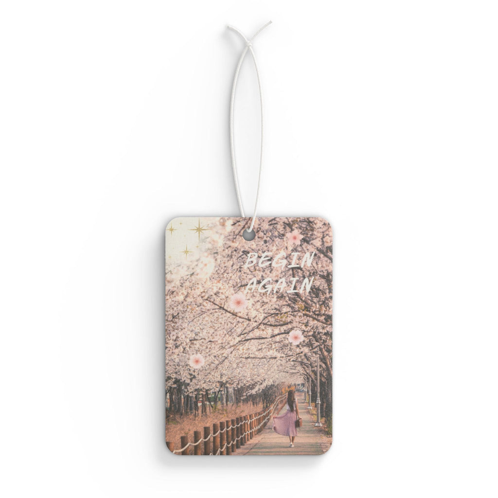 {{ product.title }} – calming mindful lifestyle item from QuietAllignment
