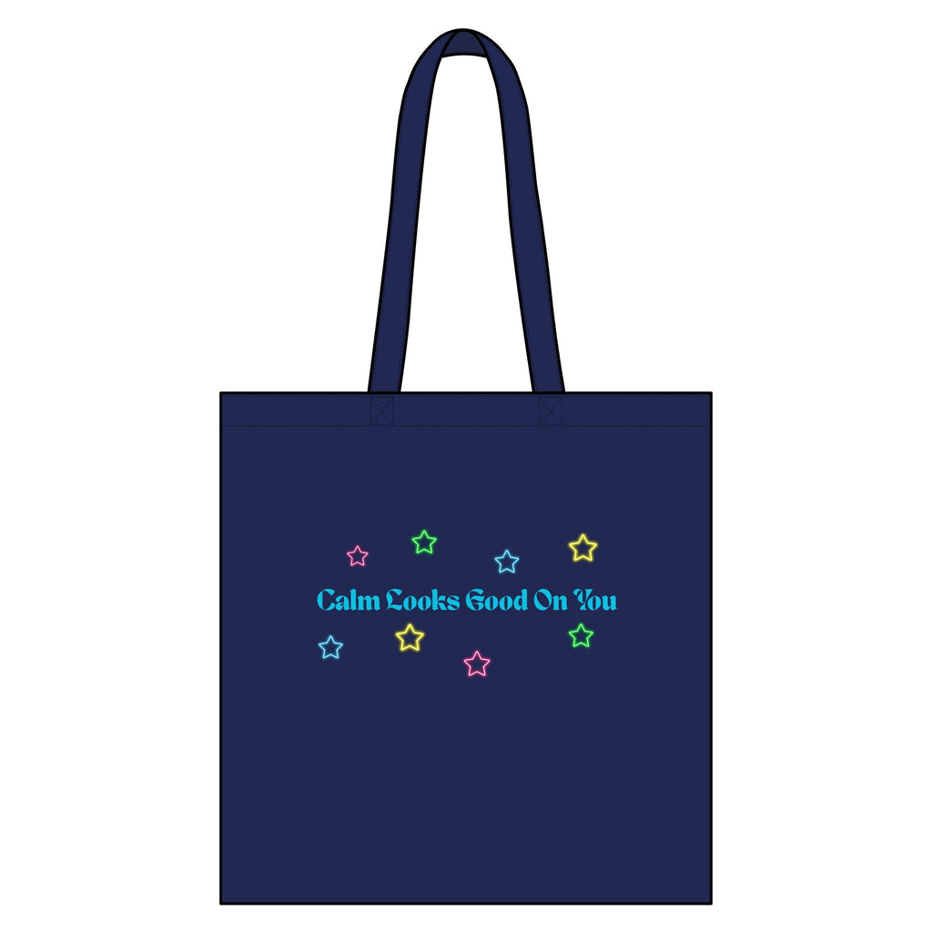 {{ product.title }} – calming mindful lifestyle item from QuietAllignment