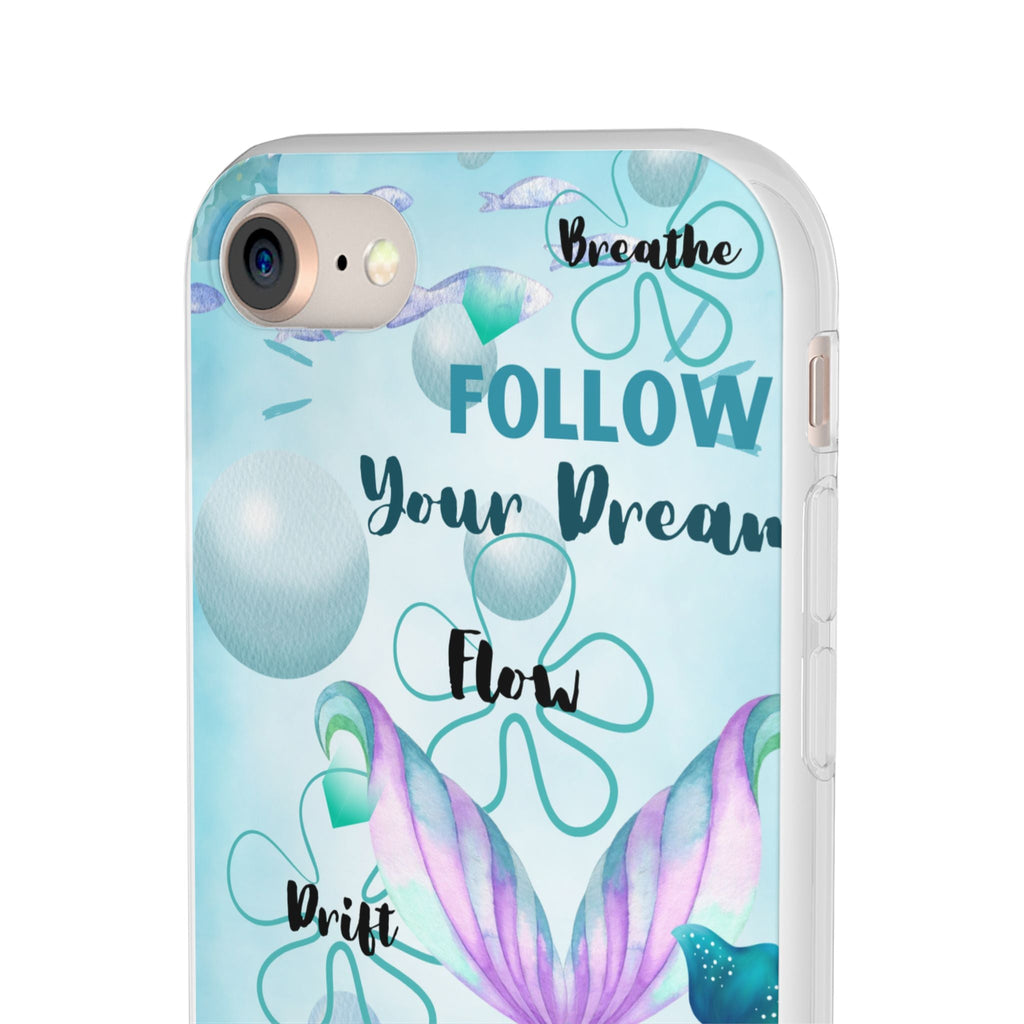 {{ product.title }} – calming mindful lifestyle item from QuietAllignment