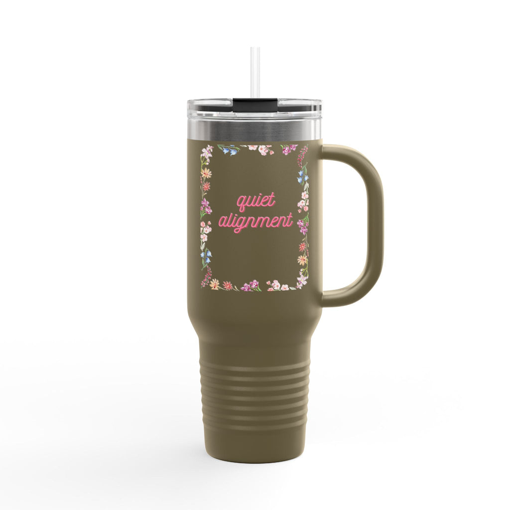 {{ product.title }} – calming mindful lifestyle item from QuietAllignment
