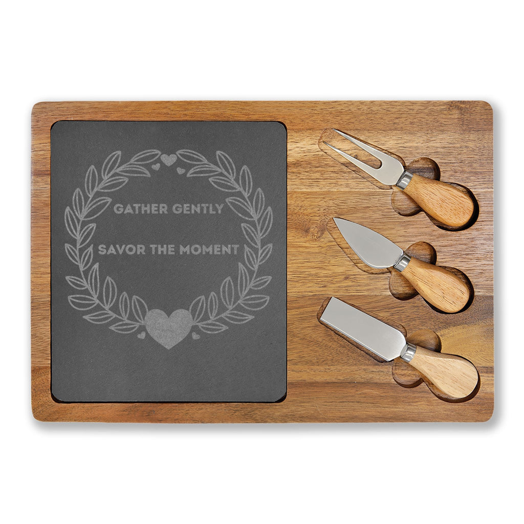 {{ product.title }} – calming mindful lifestyle item from QuietAllignment