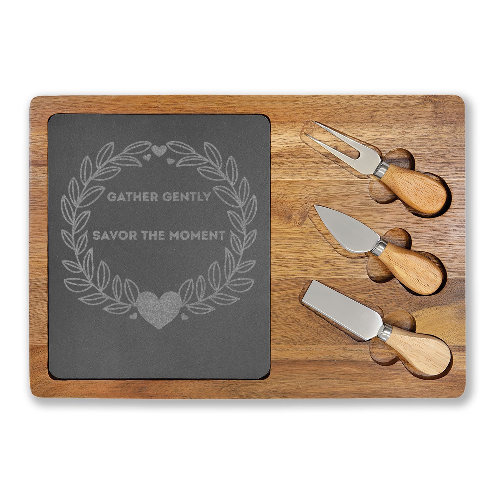 {{ product.title }} – calming mindful lifestyle item from QuietAllignment