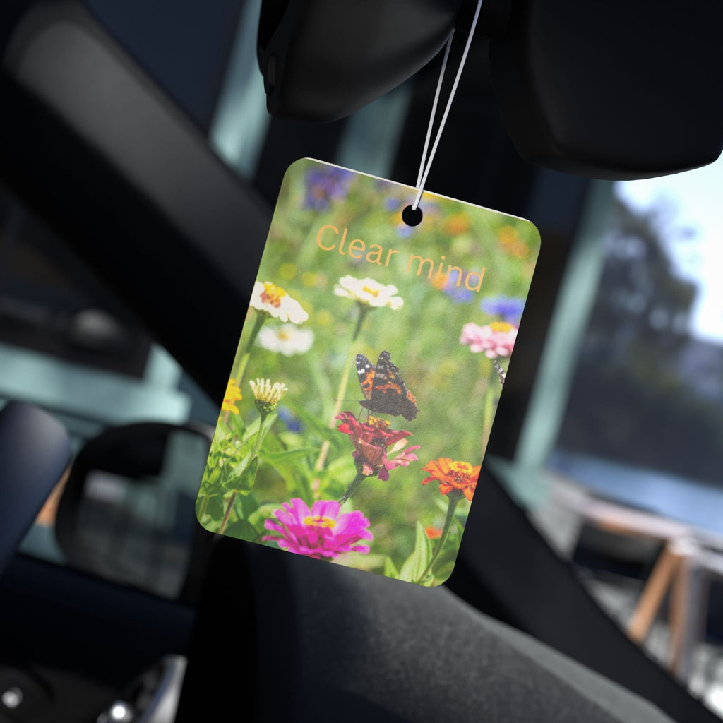 {{ product.title }} – calming mindful lifestyle item from QuietAllignment