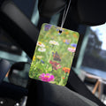 {{ product.title }} – calming mindful lifestyle item from QuietAllignment