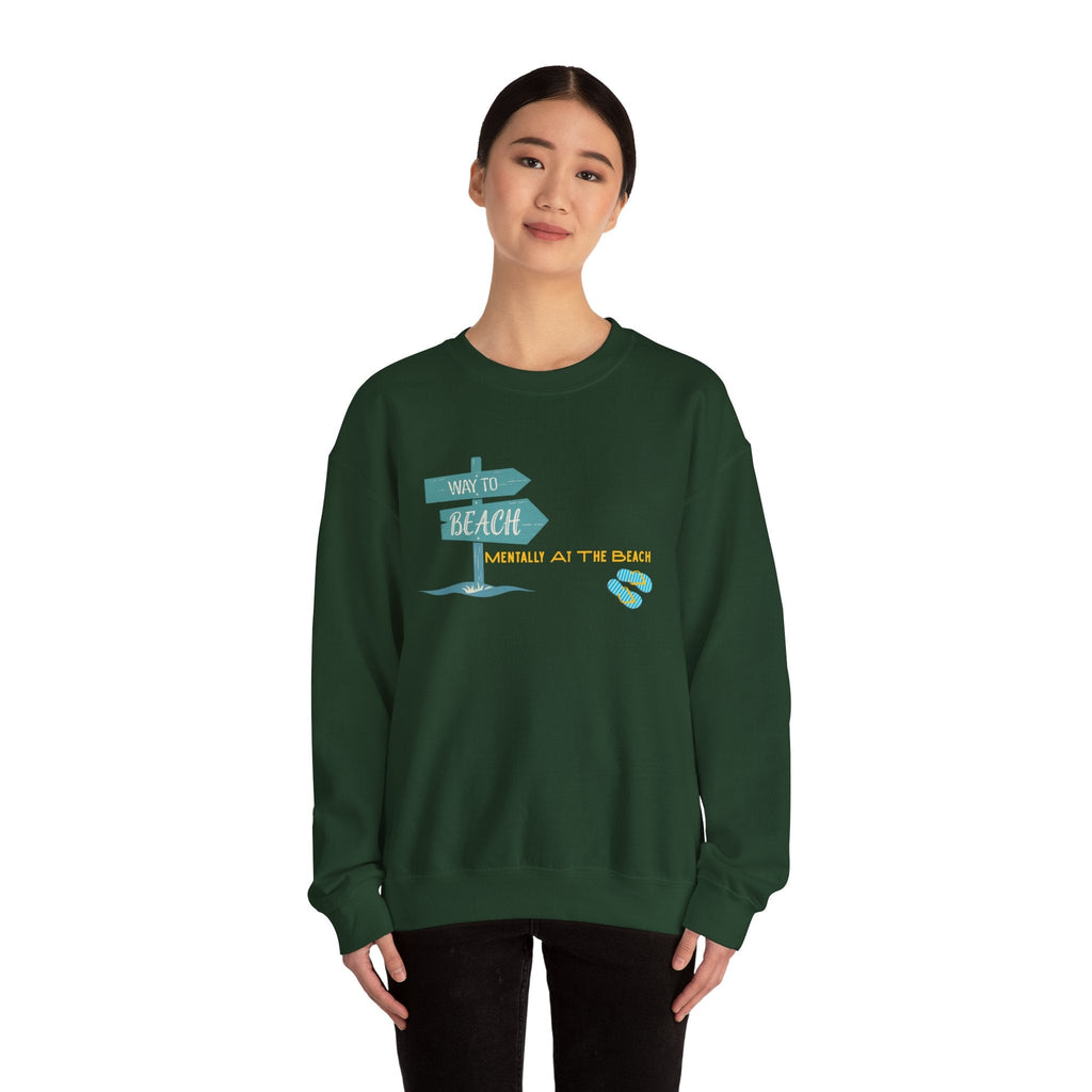 {{ product.title }} – calming mindful lifestyle item from QuietAllignment