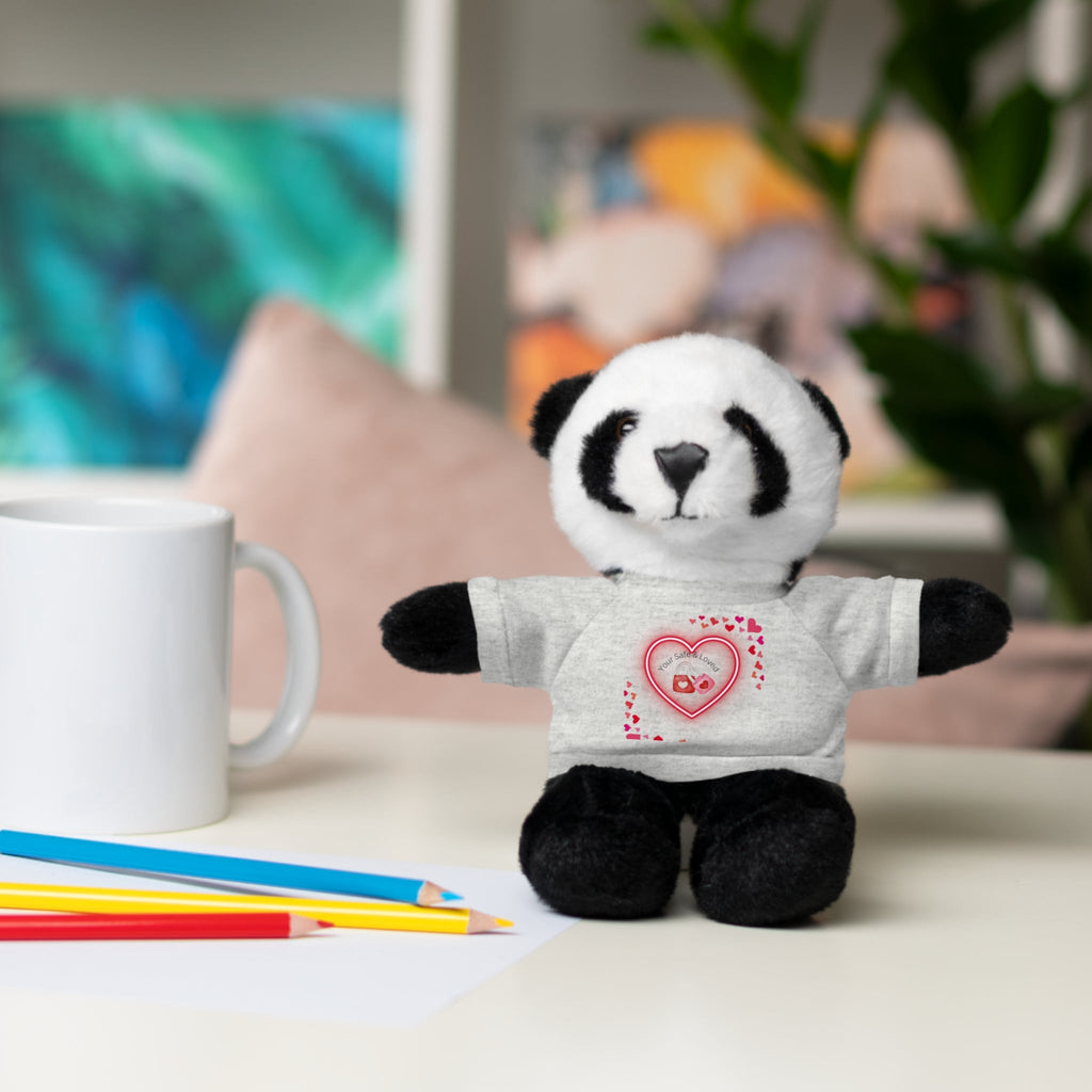 {{ product.title }} – calming mindful lifestyle item from QuietAllignment