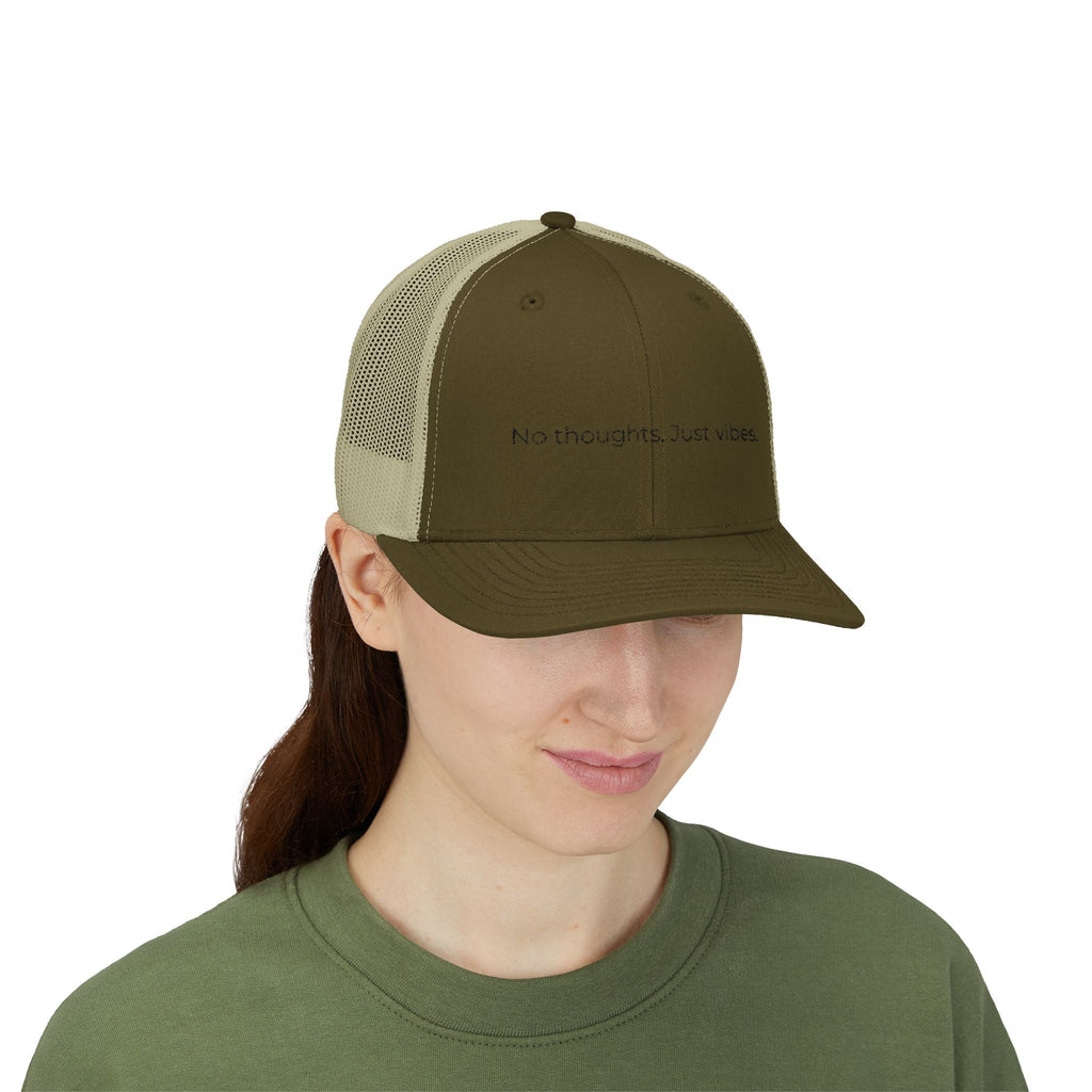 {{ product.title }} – calming mindful lifestyle item from QuietAllignment