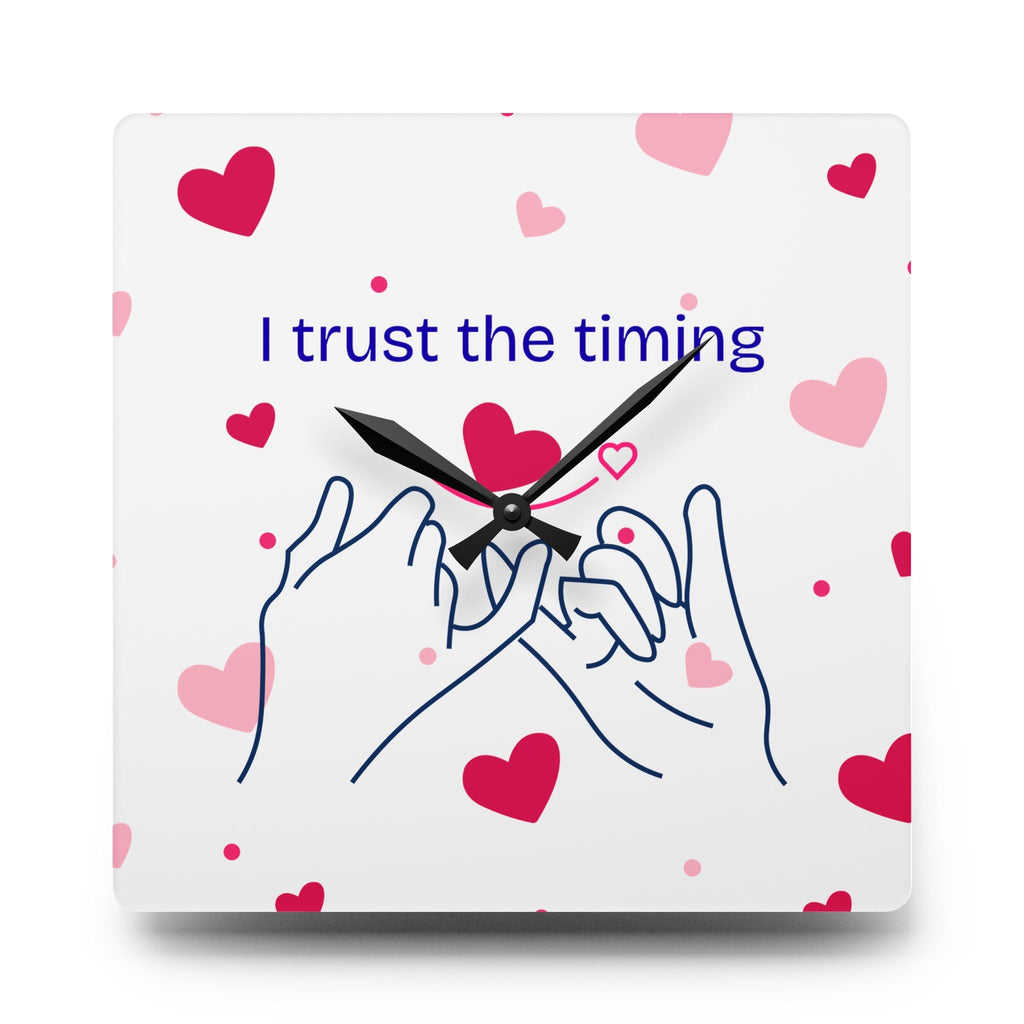 {{ product.title }} – calming mindful lifestyle item from QuietAllignment