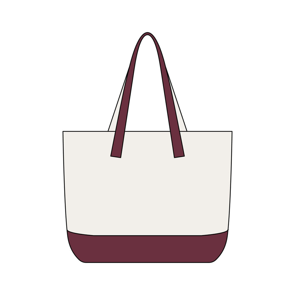 {{ product.title }} – calming mindful lifestyle item from QuietAllignment