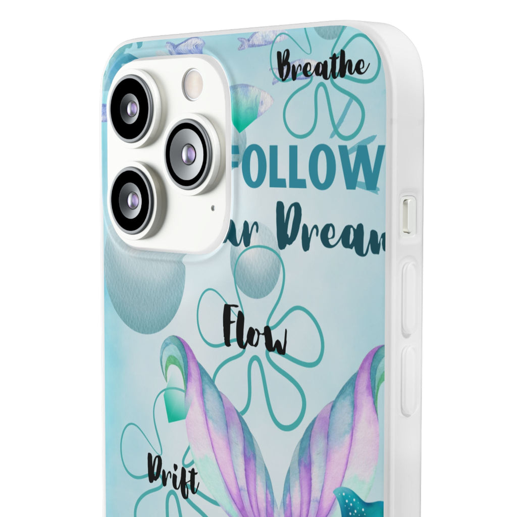 {{ product.title }} – calming mindful lifestyle item from QuietAllignment