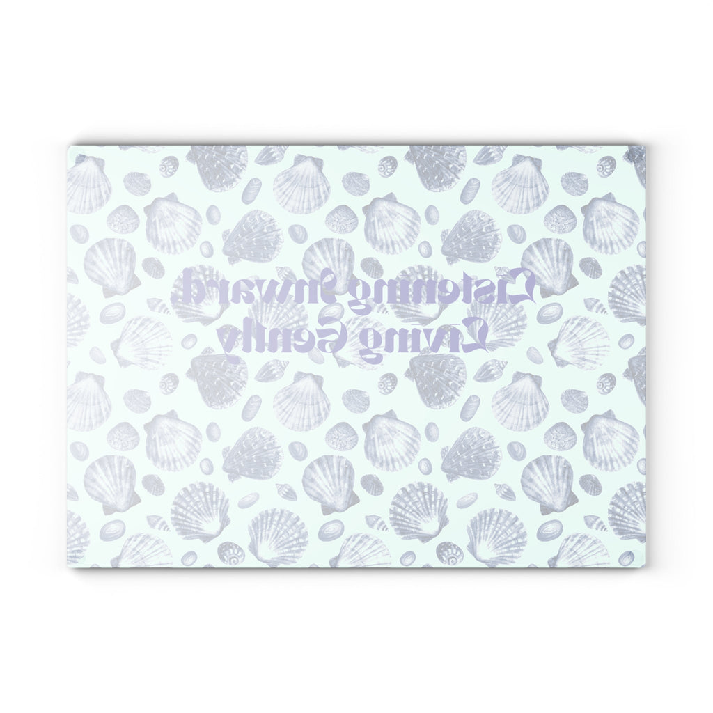 {{ product.title }} – calming mindful lifestyle item from QuietAllignment