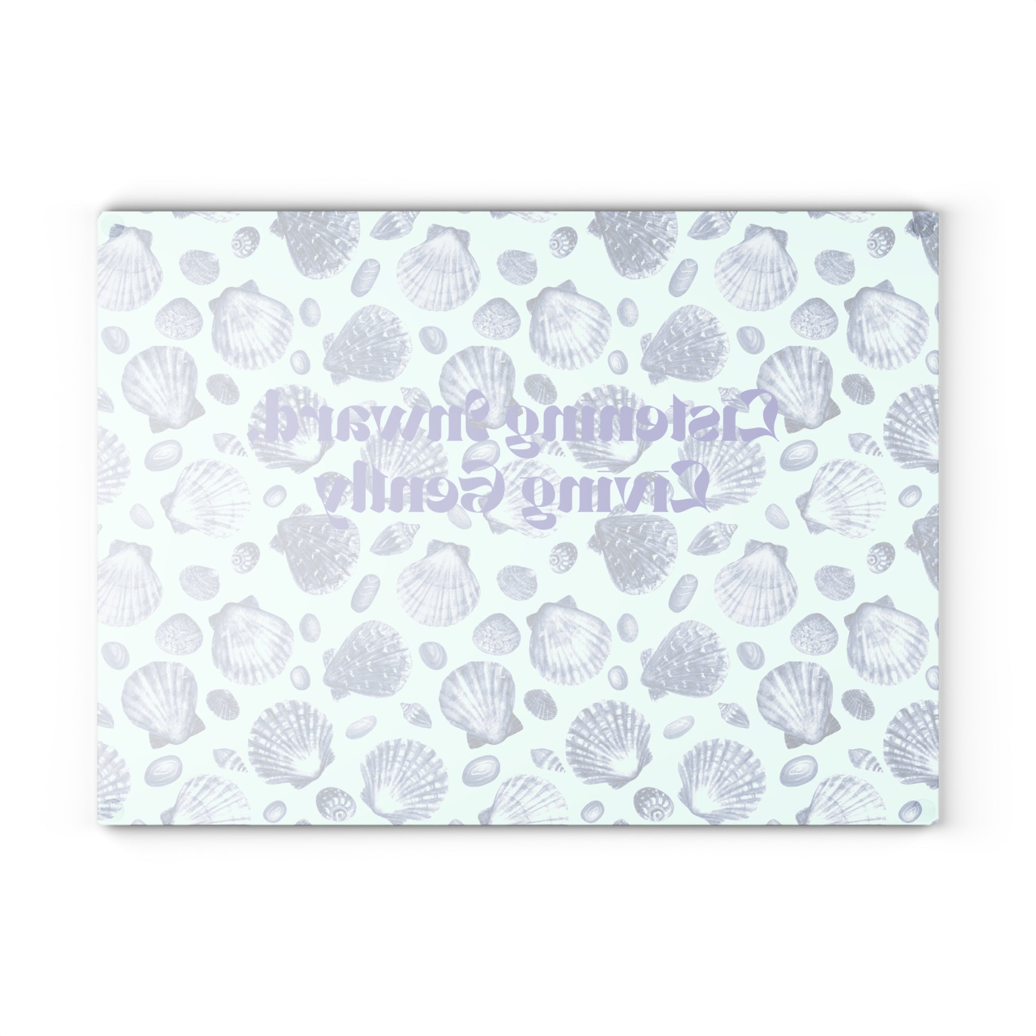 {{ product.title }} – calming mindful lifestyle item from QuietAllignment