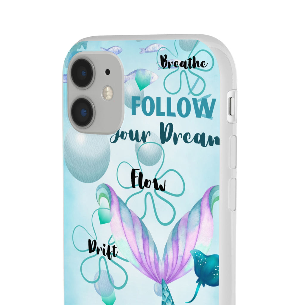 {{ product.title }} – calming mindful lifestyle item from QuietAllignment